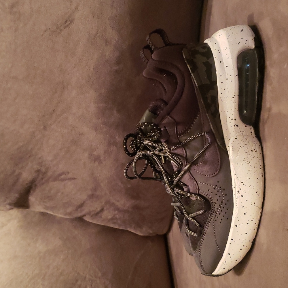 Nike Air max viva